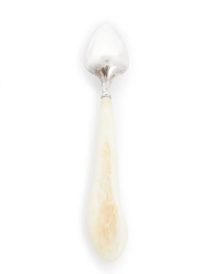 MAISON/OBJECTS – ACCESSORIES OWT001009-100 MAISON/OBJECTS – ACCESSORIES OWT001009-100