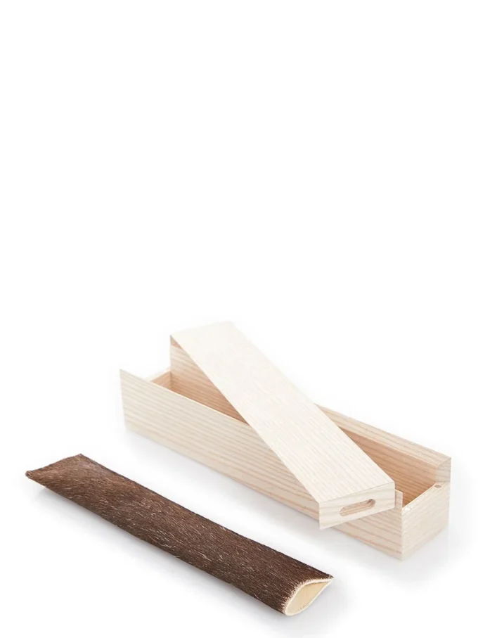 MAISON/OBJECTS – ACCESSORIES OWT001009-100 MAISON/OBJECTS – ACCESSORIES OWT001009-100