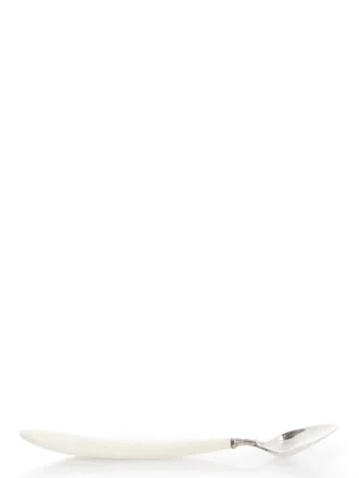 MAISON/OBJECTS – ACCESSORIES OWT001012-100