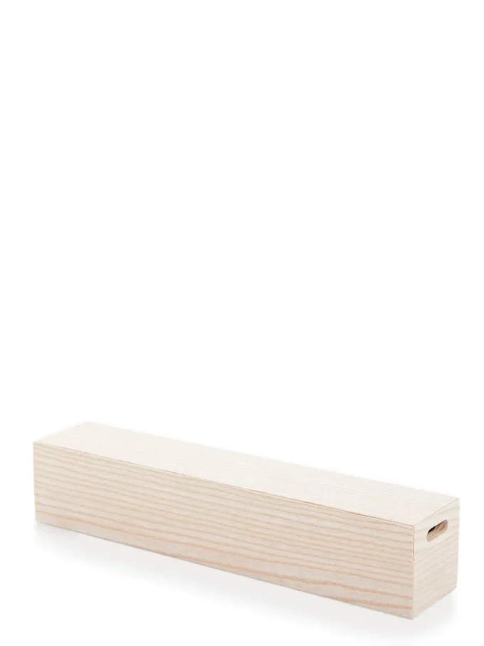 MAISON/OBJECTS – ACCESSORIES OWT001013-100 MAISON/OBJECTS – ACCESSORIES OWT001013-100