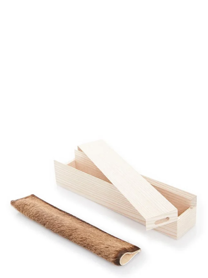 MAISON/OBJECTS – ACCESSORIES OWT001014-100 MAISON/OBJECTS – ACCESSORIES OWT001014-100