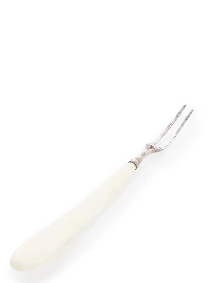 MAISON/OBJECTS – ACCESSORIES OWT001015-100 MAISON/OBJECTS – ACCESSORIES OWT001015-100