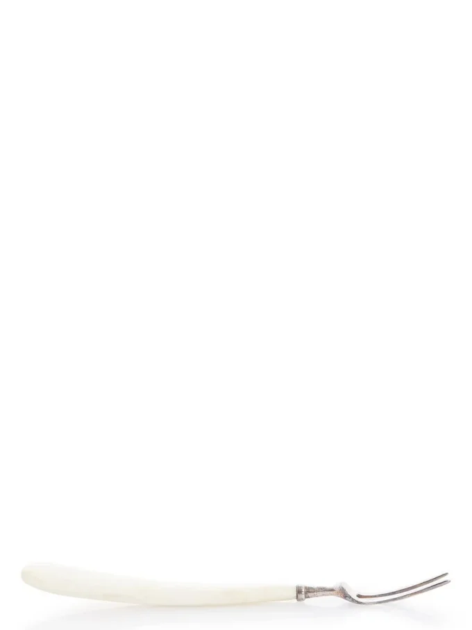 MAISON/OBJECTS – ACCESSORIES OWT001015-100 MAISON/OBJECTS – ACCESSORIES OWT001015-100