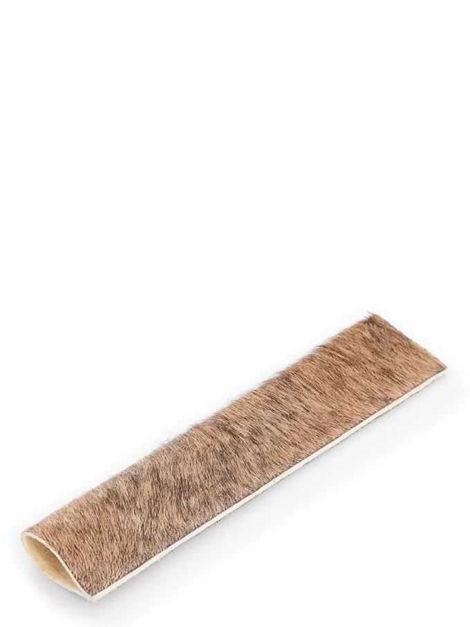 MAISON/OBJECTS – ACCESSORIES OWT001015-100 MAISON/OBJECTS – ACCESSORIES OWT001015-100