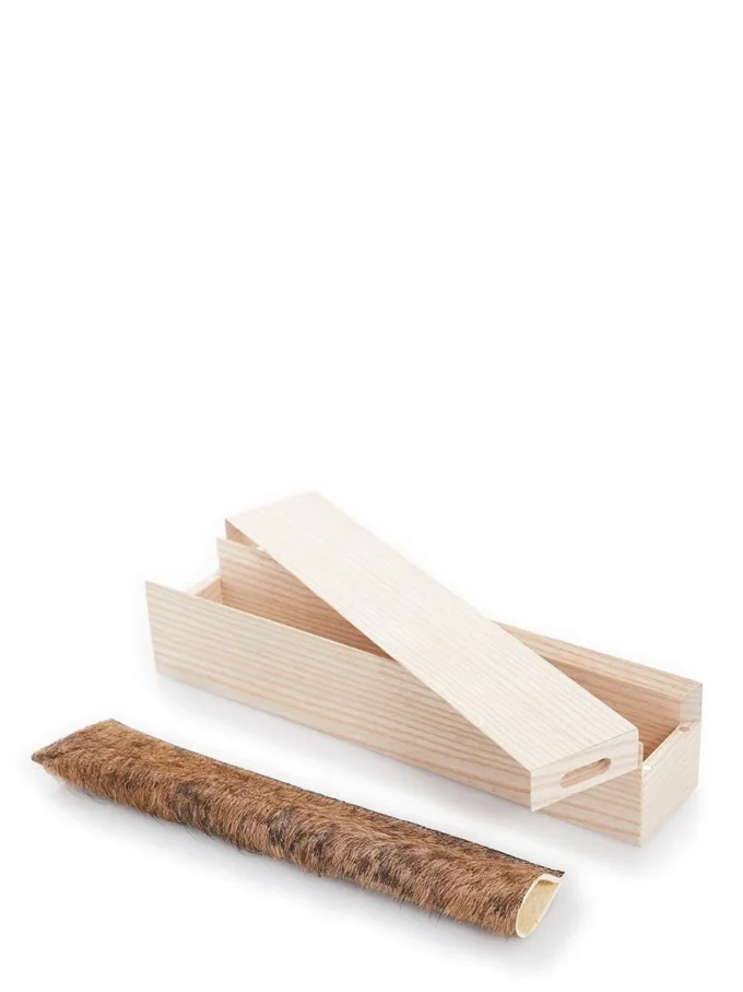 MAISON/OBJECTS – ACCESSORIES OWT001015-100 MAISON/OBJECTS – ACCESSORIES OWT001015-100