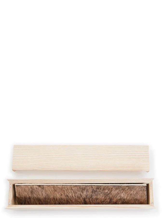 MAISON/OBJECTS – ACCESSORIES OWT001015-100 MAISON/OBJECTS – ACCESSORIES OWT001015-100