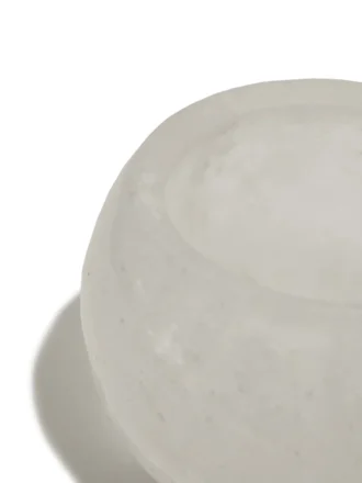 MAISON/OBJECTS – OBJECTS BOWL-WHITE