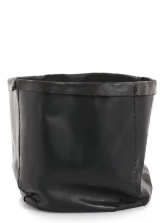 MAISON/OBJECTS – OBJECTS CORBEILLE