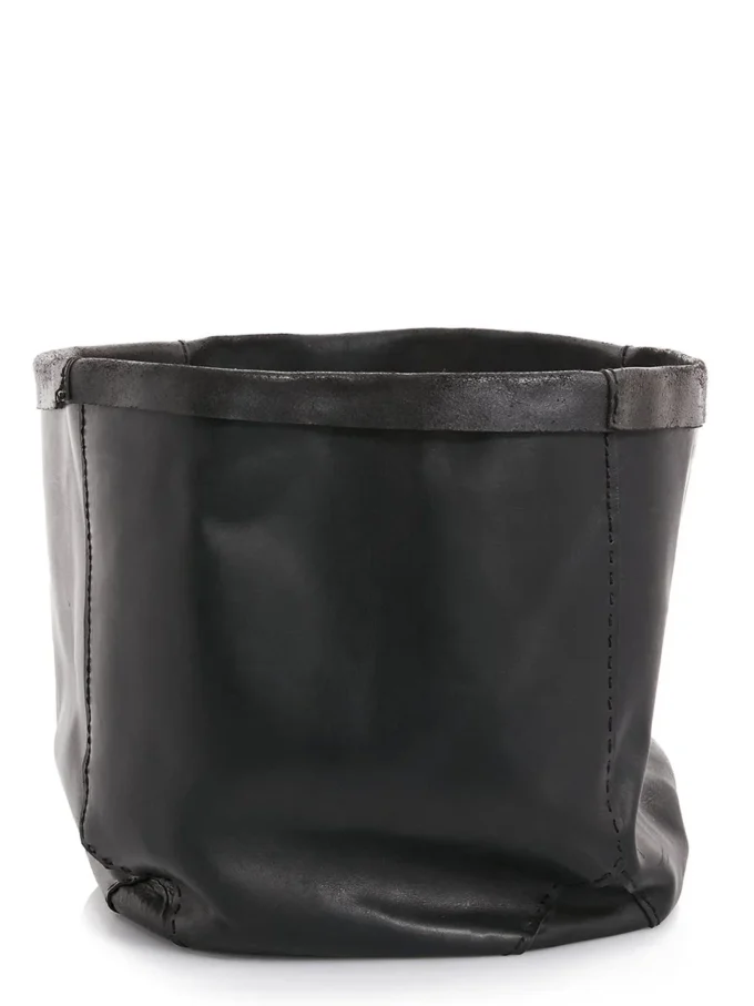 MAISON/OBJECTS – OBJECTS CORBEILLE