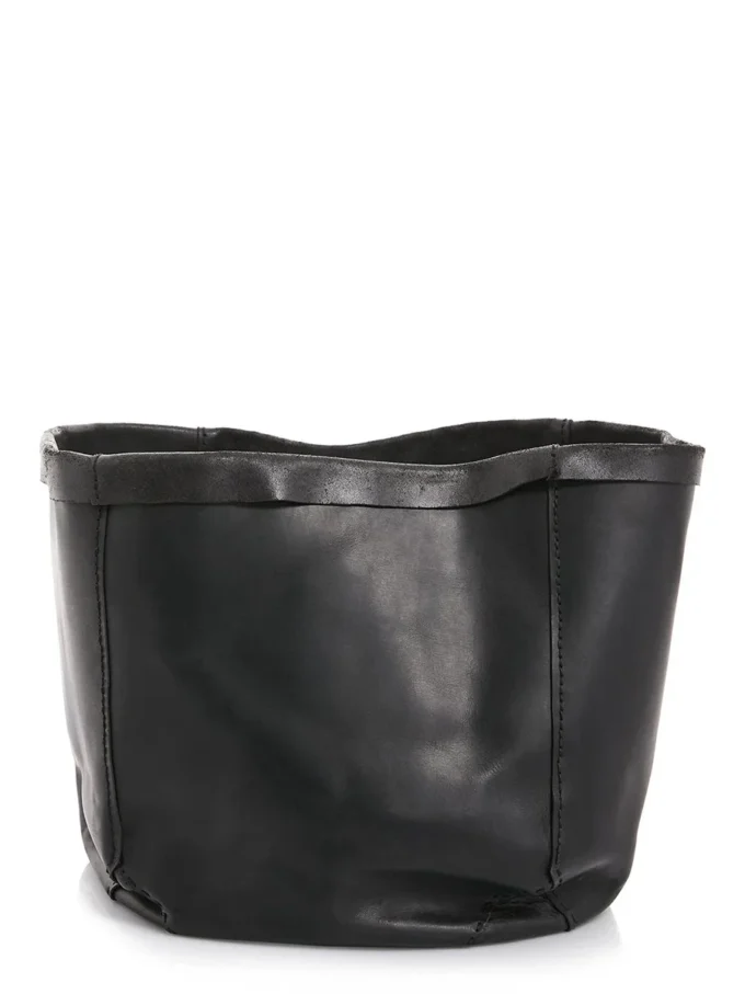 MAISON/OBJECTS – OBJECTS CORBEILLE