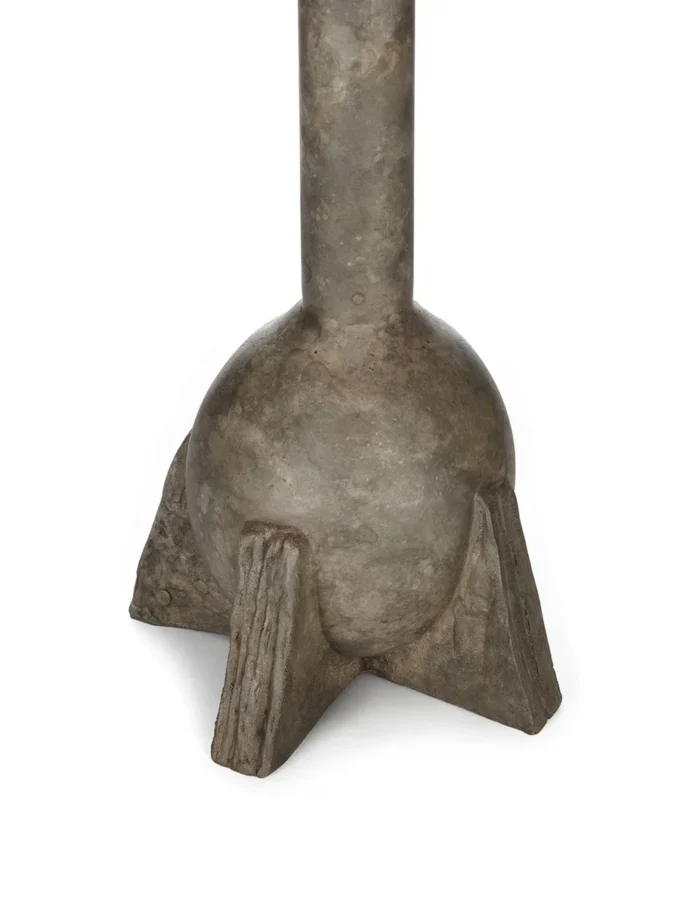 MAISON/OBJECTS – OBJECTS OWM005011-100