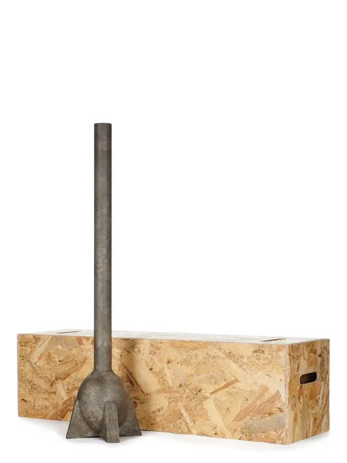 MAISON/OBJECTS – OBJECTS OWM005011-100