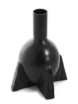 MAISON/OBJECTS – OBJECTS OWM005012-09