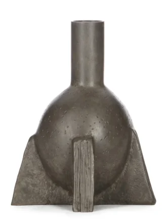 MAISON/OBJECTS – OBJECTS OWM005012-100