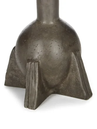 MAISON/OBJECTS – OBJECTS OWM005012-100