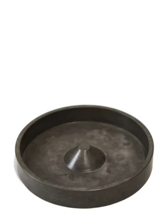 MAISON/OBJECTS – OBJECTS OWM005016-100