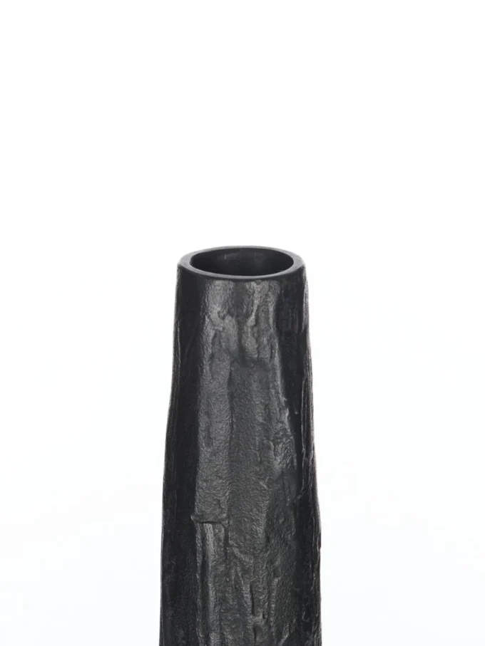 MAISON/OBJECTS – OBJECTS OWM005018-09