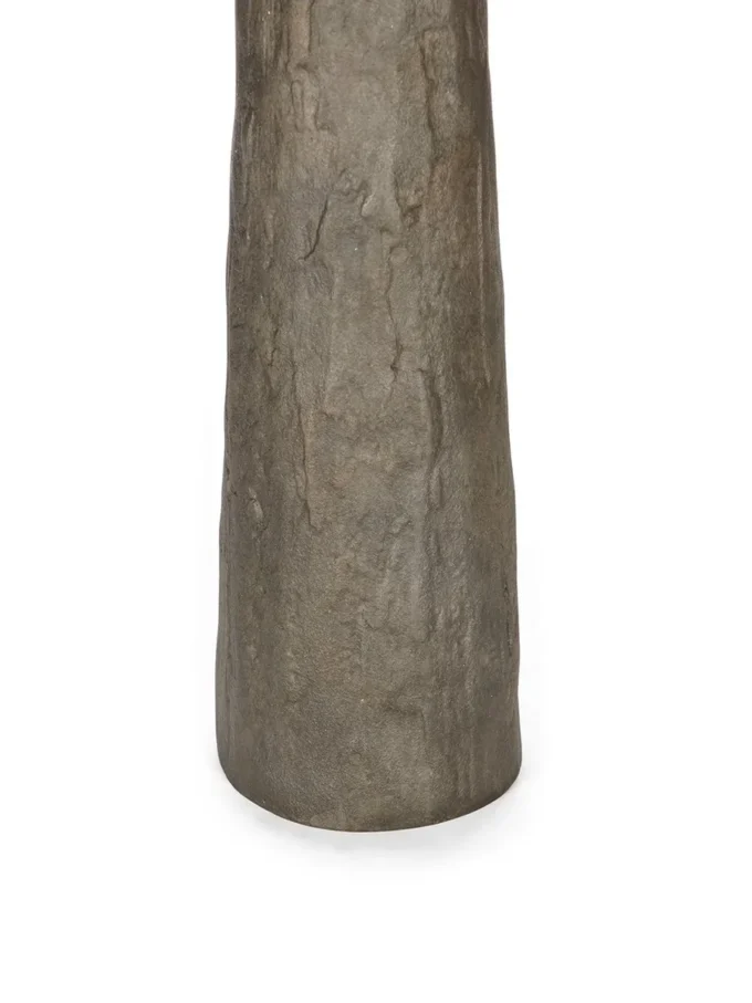 MAISON/OBJECTS – OBJECTS OWM005019-100