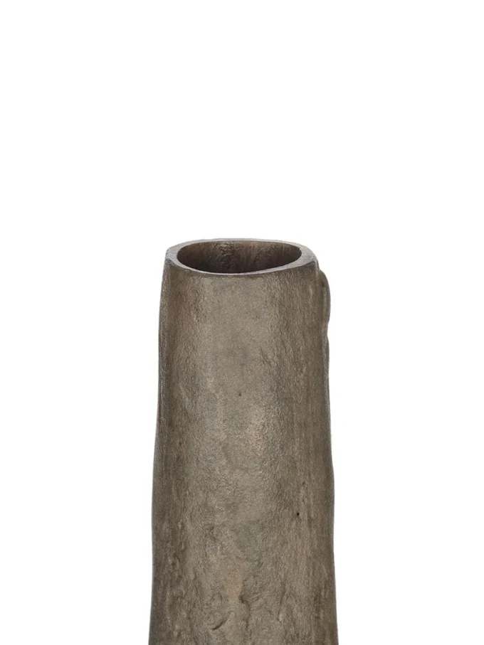 MAISON/OBJECTS – OBJECTS OWM005019-100