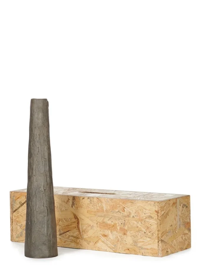 MAISON/OBJECTS – OBJECTS OWM005019-100