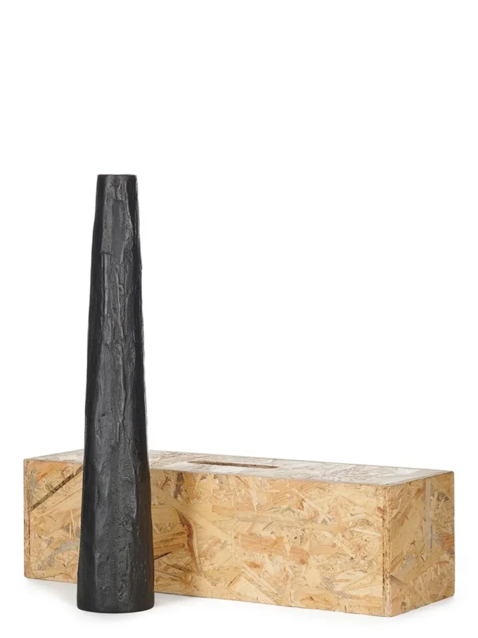 MAISON/OBJECTS – OBJECTS OWM005020-09