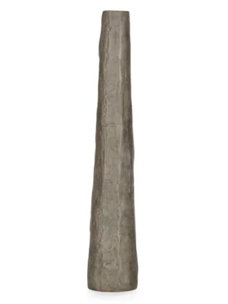 MAISON/OBJECTS – OBJECTS OWM005020-100 MAISON/OBJECTS – OBJECTS OWM005020-100