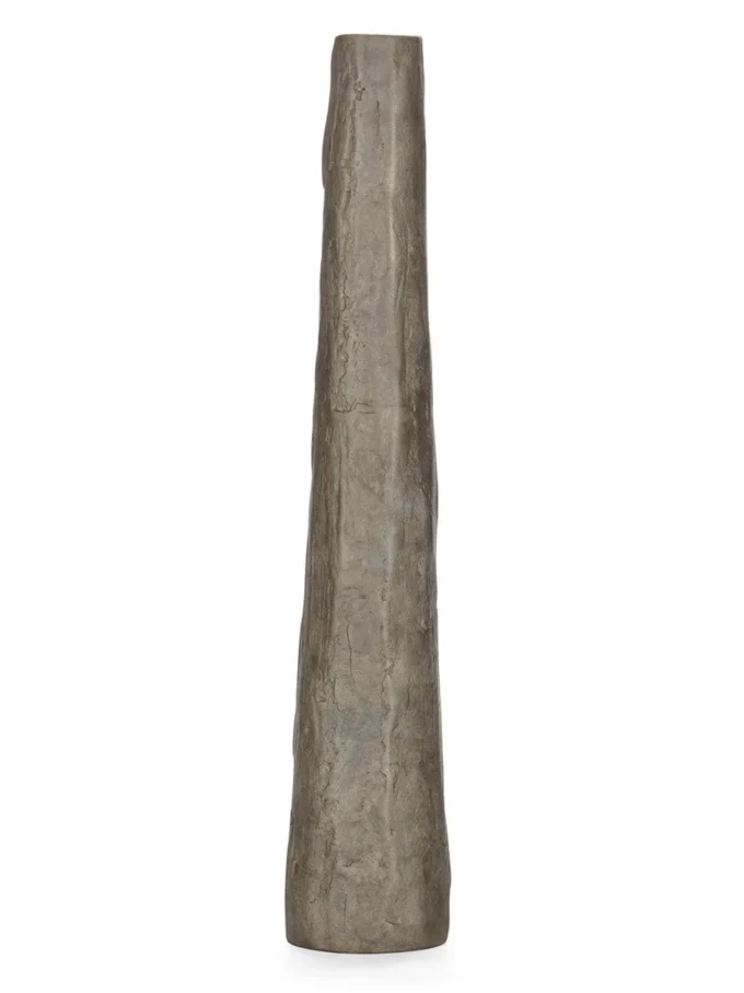 MAISON/OBJECTS – OBJECTS OWM005020-100