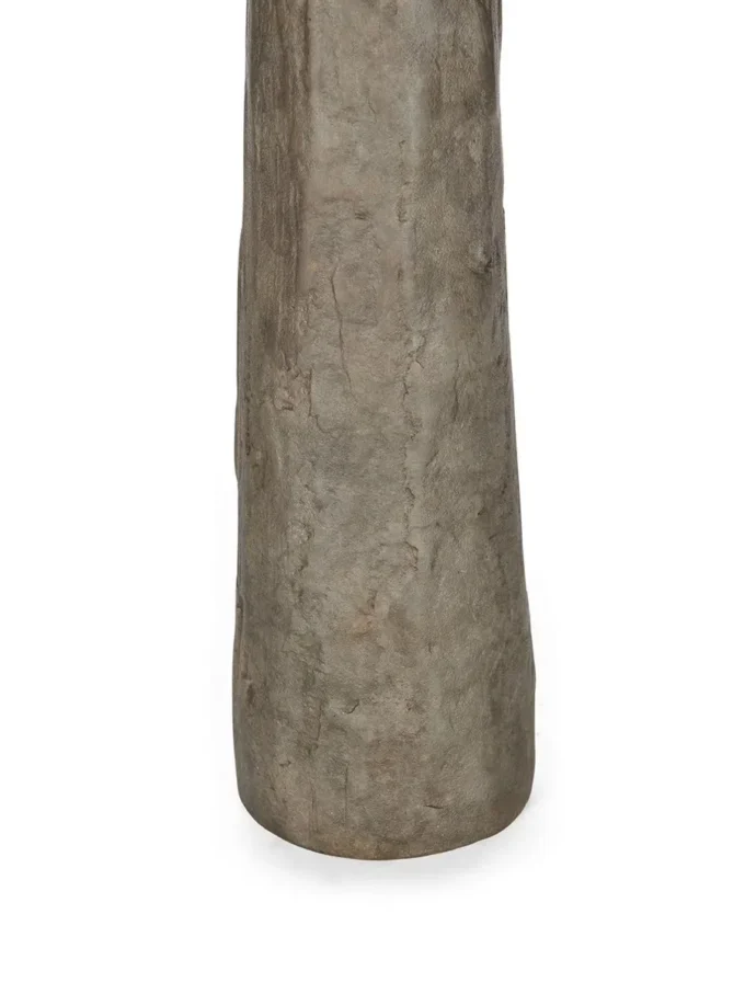 MAISON/OBJECTS – OBJECTS OWM005020-100