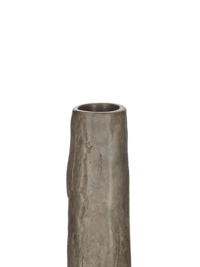 MAISON/OBJECTS – OBJECTS OWM005020-100