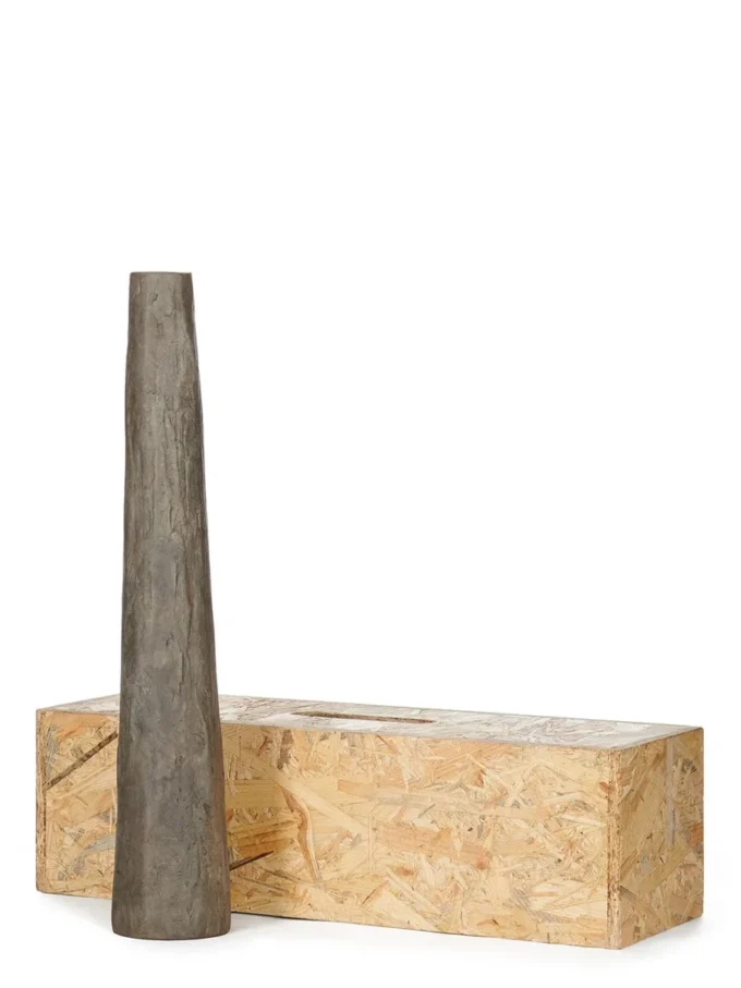 MAISON/OBJECTS – OBJECTS OWM005020-100