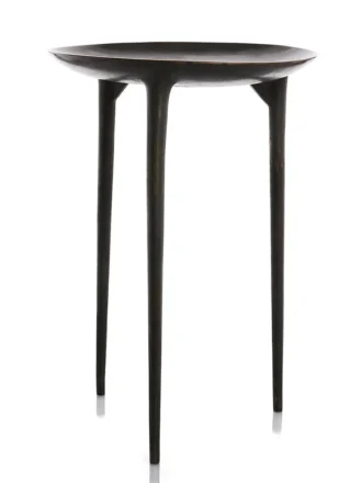 MAISON/OBJECTS – OBJECTS OWM005021-09