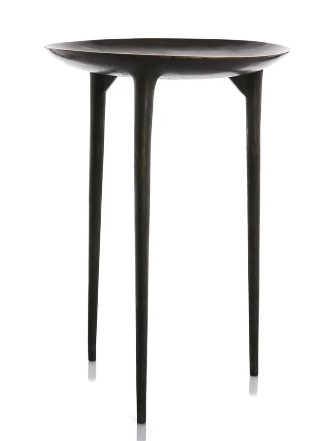 MAISON/OBJECTS – OBJECTS OWM005021-09