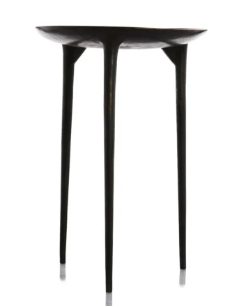 MAISON/OBJECTS – OBJECTS OWM005021-09