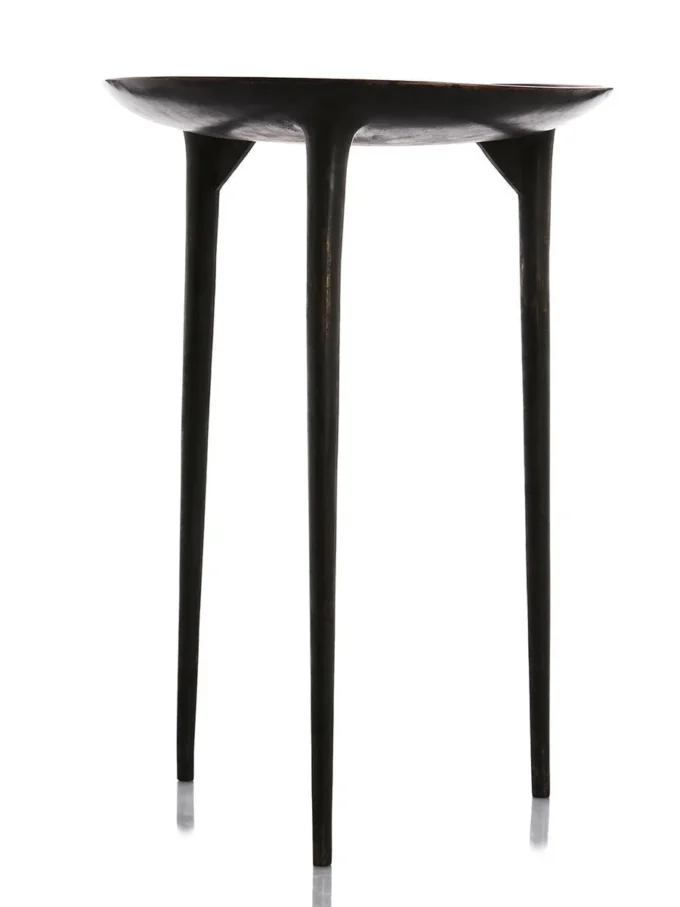 MAISON/OBJECTS – OBJECTS OWM005021-09