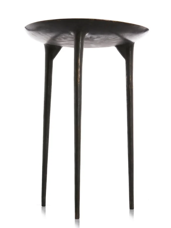 MAISON/OBJECTS – OBJECTS OWM005021-09