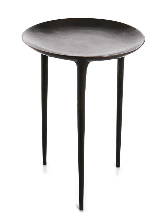 MAISON/OBJECTS – OBJECTS OWM005021-09