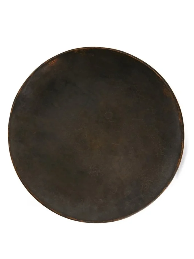 MAISON/OBJECTS – OBJECTS OWM005021-09