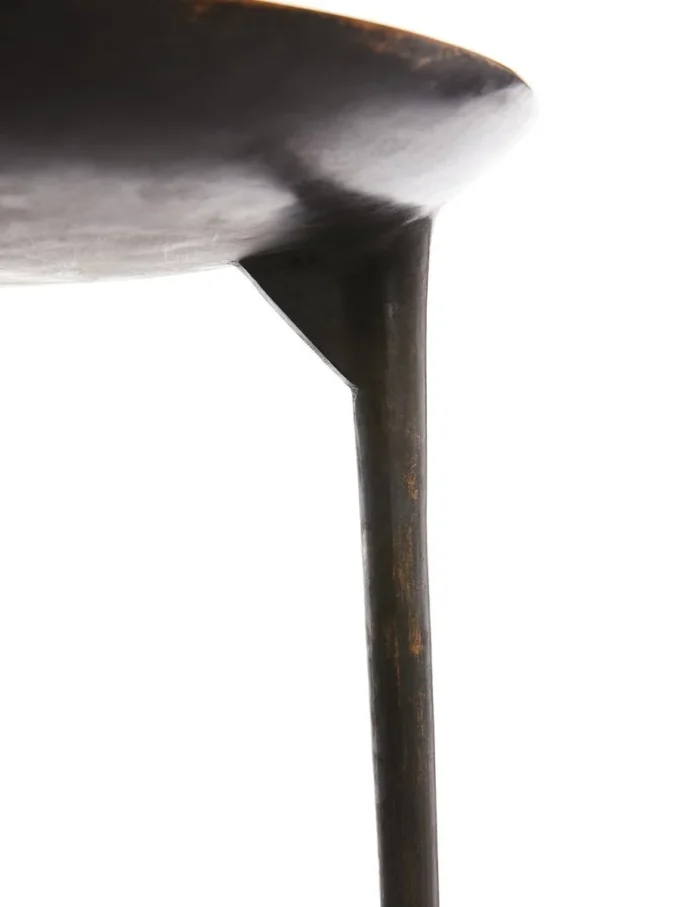 MAISON/OBJECTS – OBJECTS OWM005021-09