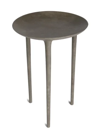 MAISON/OBJECTS – OBJECTS OWM005021-100