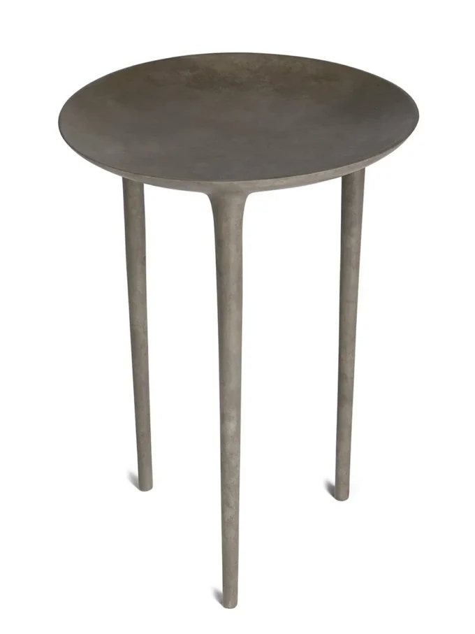 MAISON/OBJECTS – OBJECTS OWM005021-100