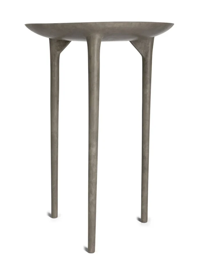 MAISON/OBJECTS – OBJECTS OWM005021-100