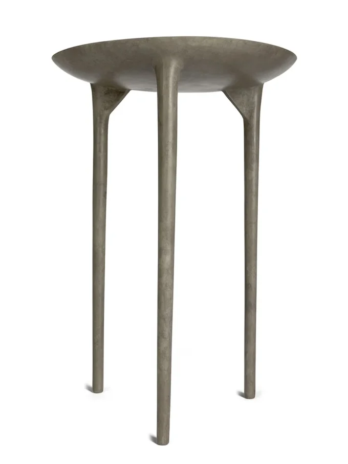 MAISON/OBJECTS – OBJECTS OWM005021-100