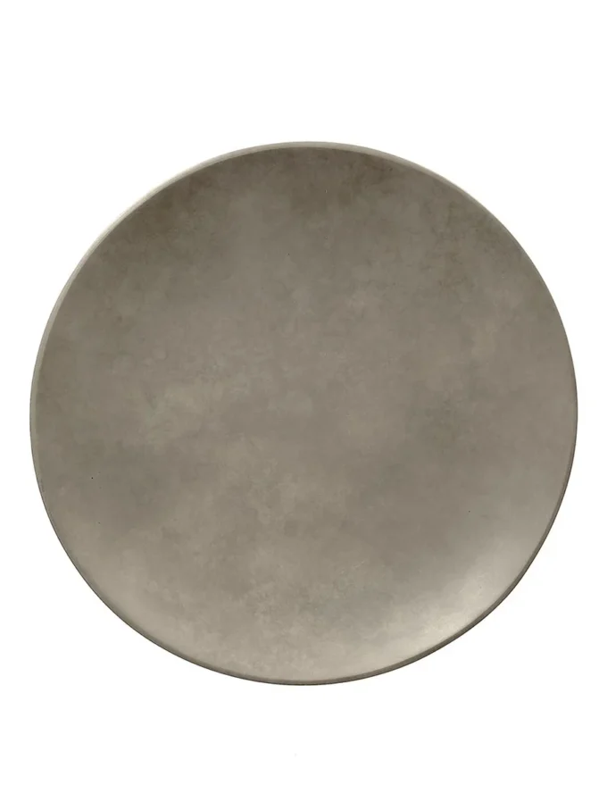 MAISON/OBJECTS – OBJECTS OWM005021-100