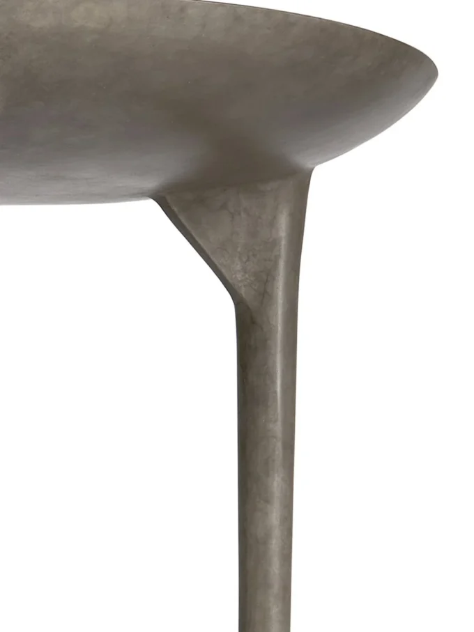 MAISON/OBJECTS – OBJECTS OWM005021-100