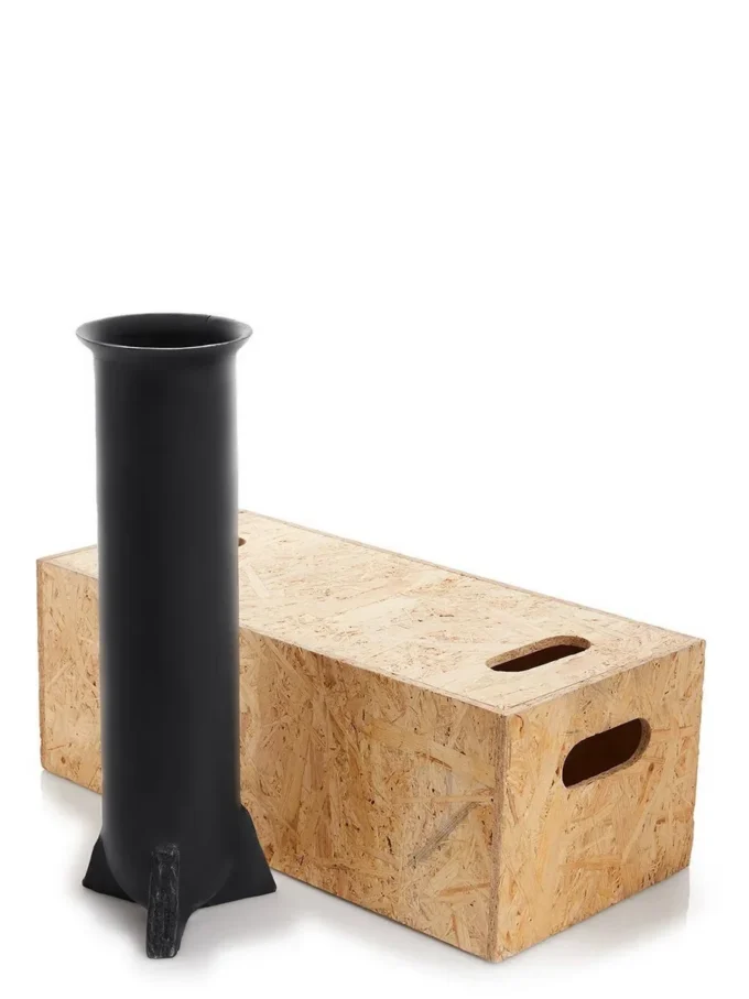 MAISON/OBJECTS – OBJECTS OWM005023-09