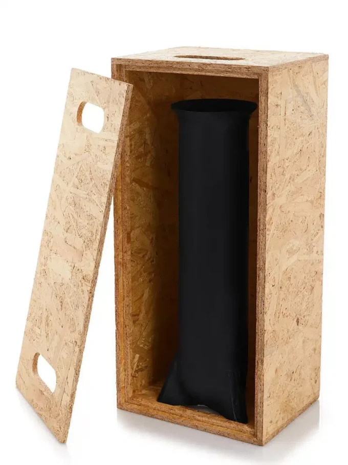 MAISON/OBJECTS – OBJECTS OWM005023-09