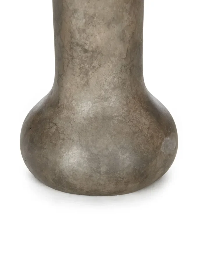 MAISON/OBJECTS – OBJECTS OWM005037-100