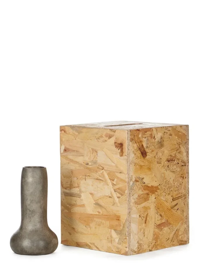 MAISON/OBJECTS – OBJECTS OWM005037-100