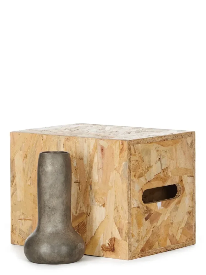 MAISON/OBJECTS – OBJECTS OWM005037-100