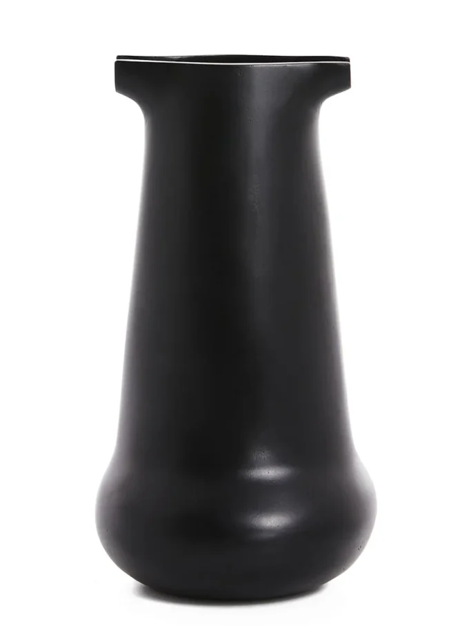 MAISON/OBJECTS – OBJECTS OWM005038-09